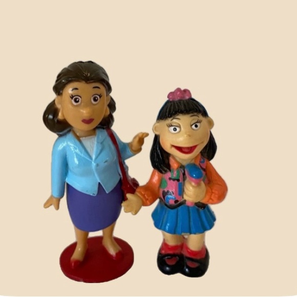 Disney + More - Picture 11 of 12